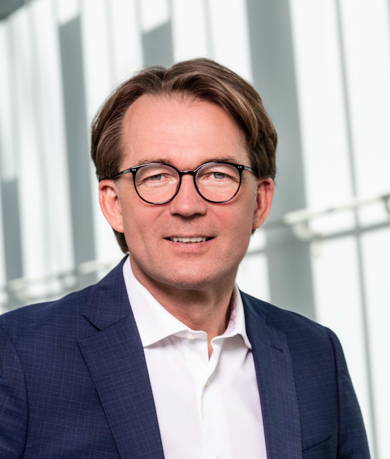 Matthias Tschöp Matthias Tschöp