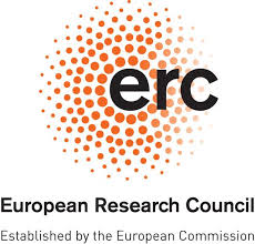 european_research_council1.jpg