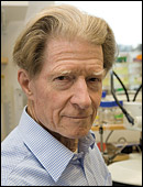 Sir John Gurdon Sir John Gurdon