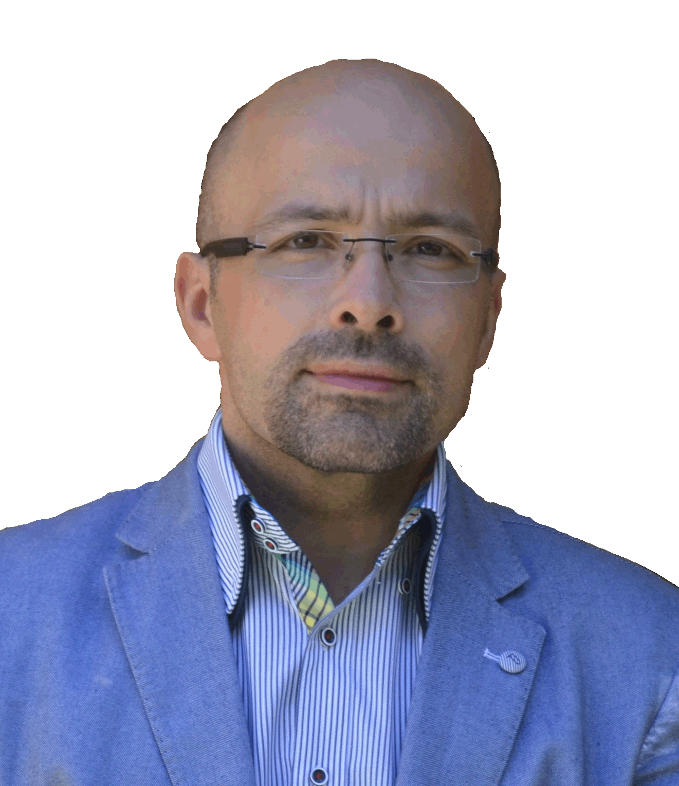 Péter Hegyi Péter Hegyi