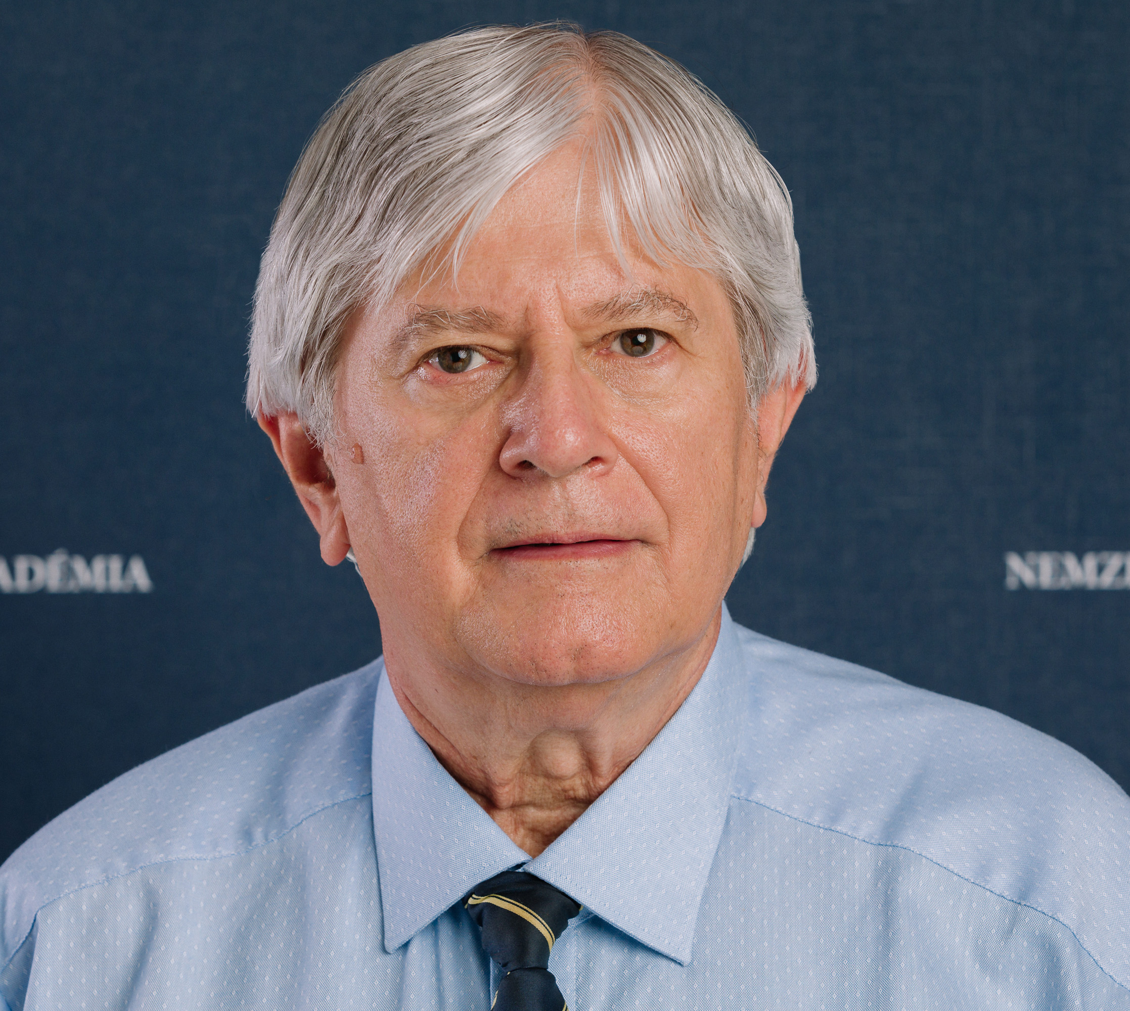 András Varró András Varró