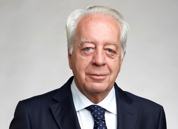 Tullio Pozzan Tullio Pozzan