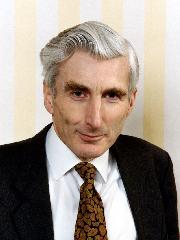 Martin Rees Martin Rees