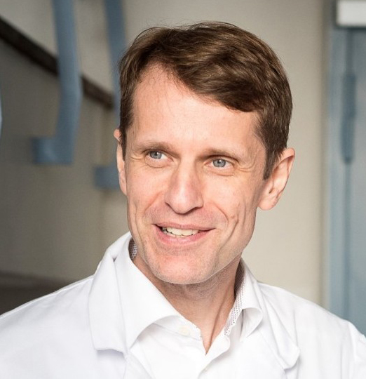 Botond Roska Botond Roska