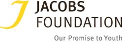 Jacobs_Foundation1.jpg
