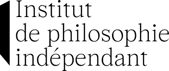 Institute de Philosophie Indepéndent