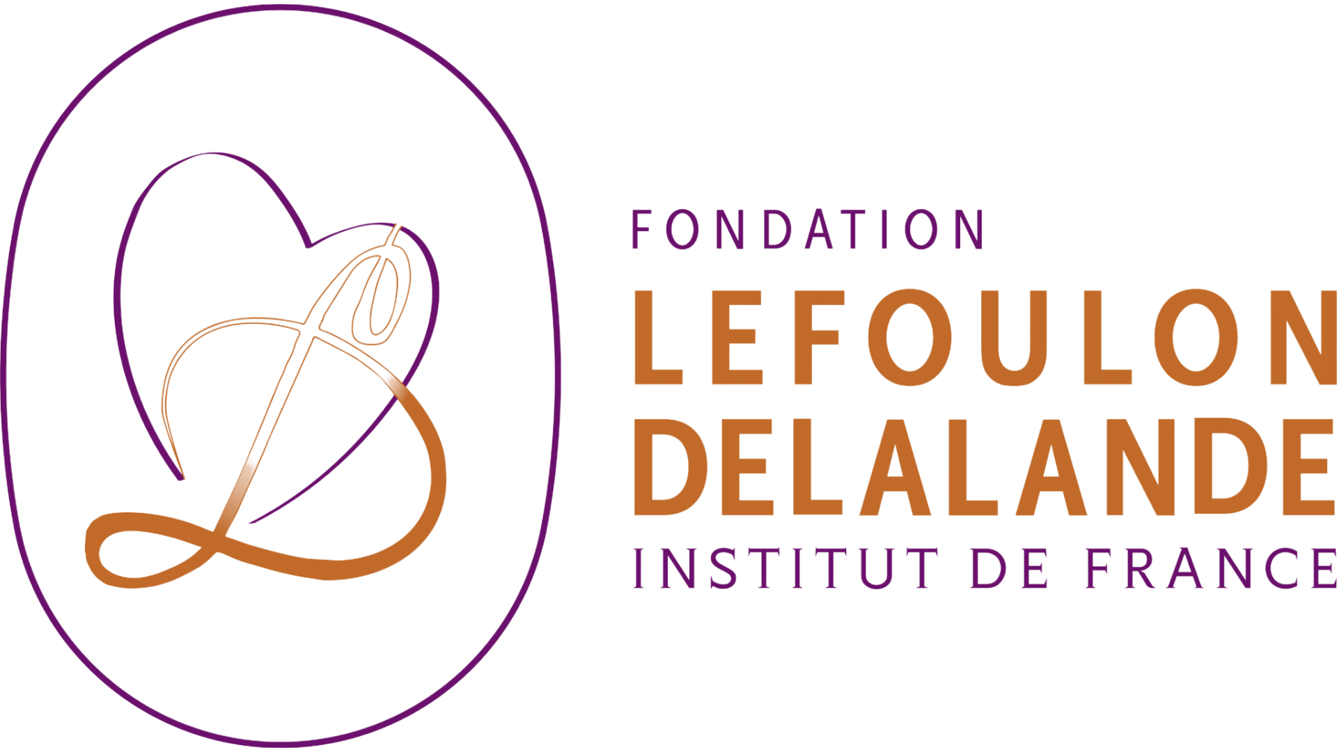 Lefoulon-Delalande Foundation Lefoulon-Delalande Foundation