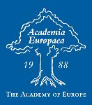 Academia Europeae