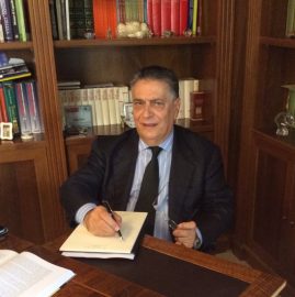 Luca Steardo Luca Steardo