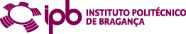 instituto_politecnico_de_braganca.png