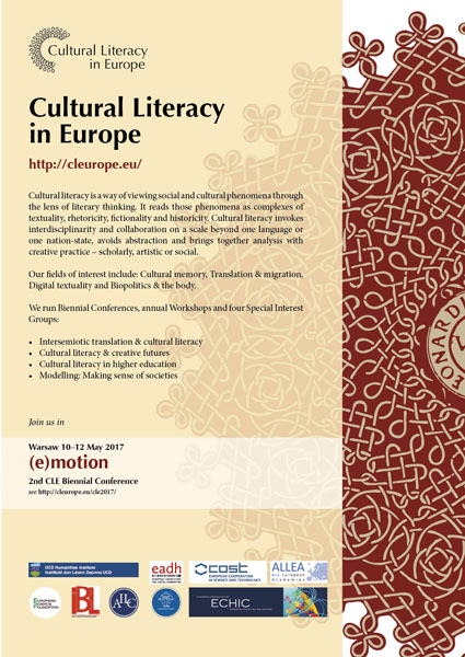 CLE poster recd 9 April 17 A4_web_distrib_general.jpg CLE poster recd 9 April 17 A4_web_distrib_general.jpg