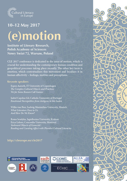 CLE poster recd 9 April 17 A4_web_distrib_warsaw.jpg CLE poster recd 9 April 17 A4_web_distrib_warsaw.jpg