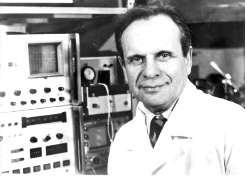 Platon Kostyuk Platon Platon Kostyuk Platon