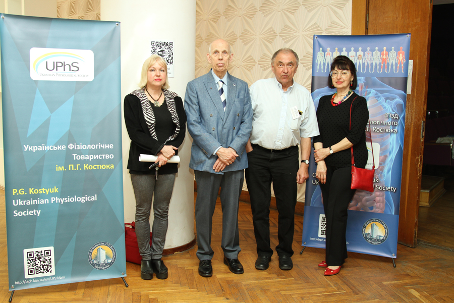 Picture_3_small.jpg Picture_3_small.jpg