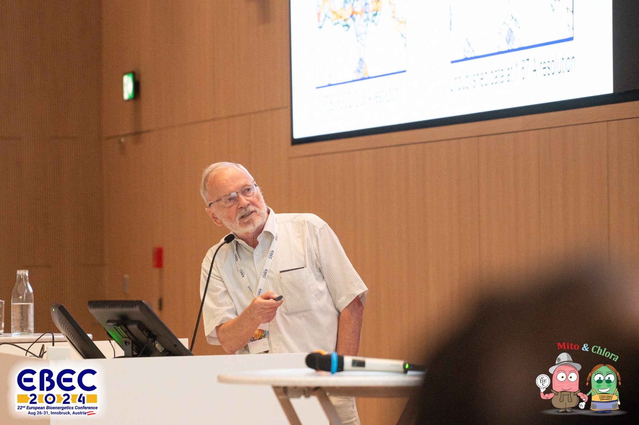 Hartmut Michel Hartmut Michel