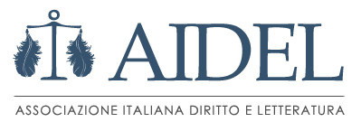 aidel2.jpg aidel2.jpg