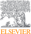 Elsevier_2web3.jpg Elsevier_2web3.jpg