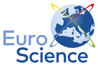 EuroScience.jpg EuroScience.jpg
