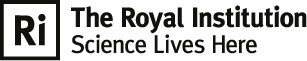 Royal-Institution.jpg Royal-Institution.jpg