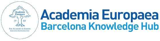 barcelona_hub.jpg barcelona_hub.jpg