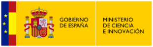 gobierno_espana.png gobierno_espana.png