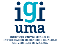 igi_uma.png igi_uma.png