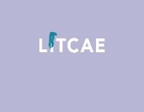 litcae.jpg litcae.jpg