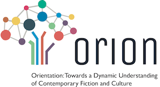 logo_orion-1.jpg logo_orion-1.jpg