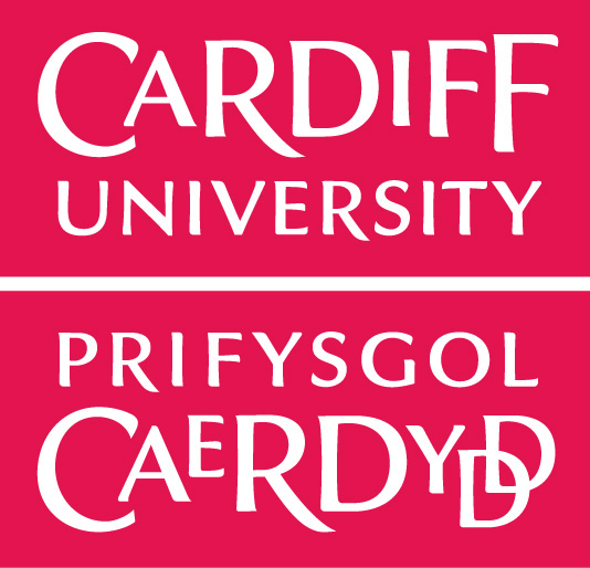 cardiff_university4.jpg cardiff_university4.jpg