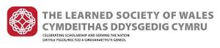 the_learned_society_wales.jpg the_learned_society_wales.jpg