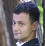 Artem R. Oganov Artem R. Oganov