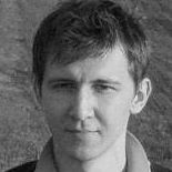 V.S. Baturin V.S. Baturin