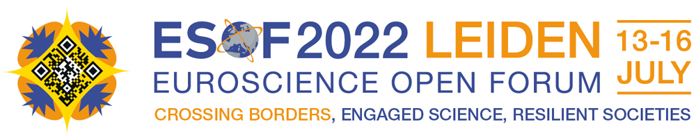 ESOF-Banner-Normal-small.png ESOF-Banner-Normal-small.png