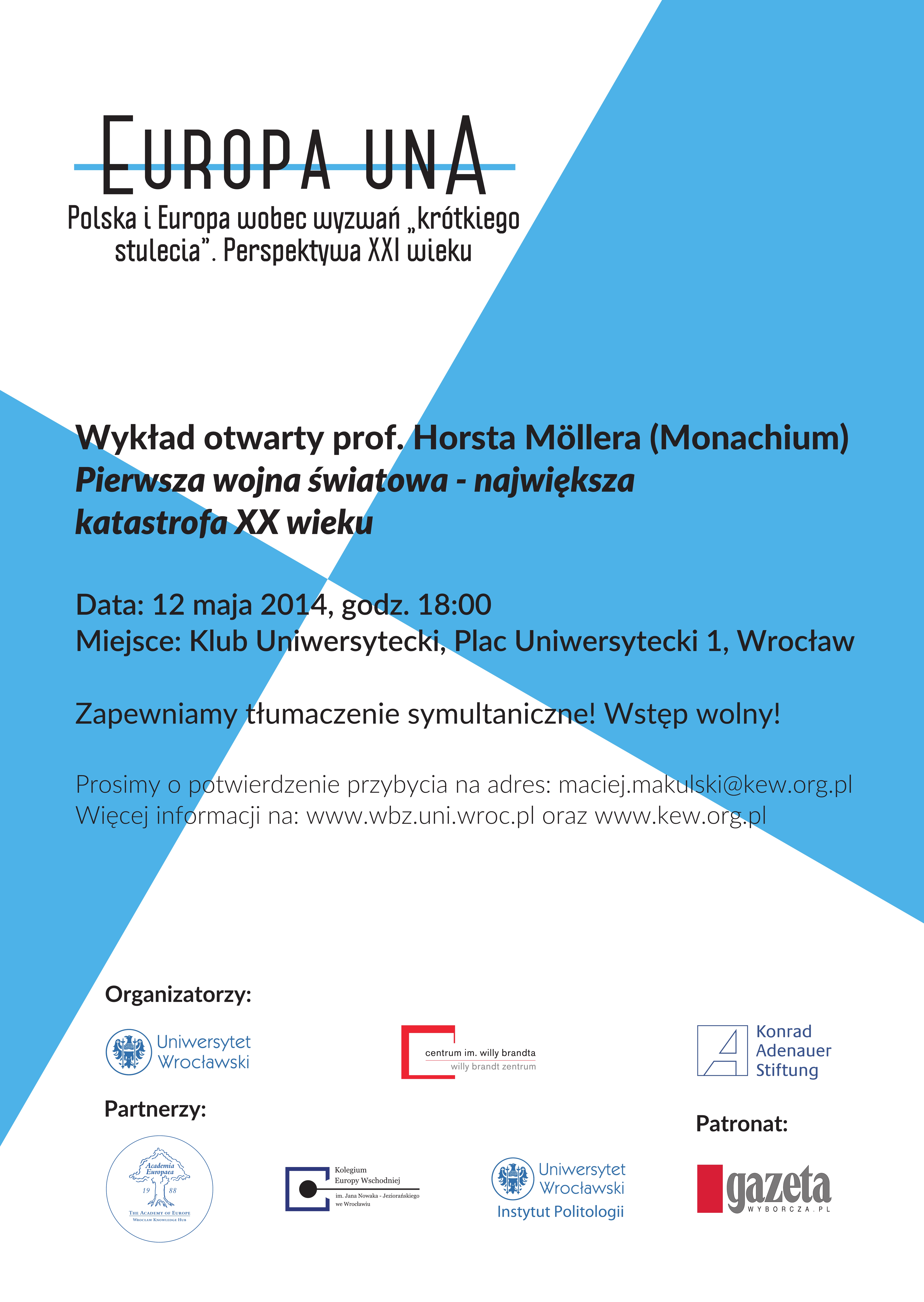 Plakat EU.jpg Plakat EU.jpg