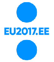 estonia_eu.jpg estonia_eu.jpg