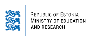 estonia_mistery_education.gif estonia_mistery_education.gif