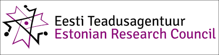 estonian_research_council.gif estonian_research_council.gif