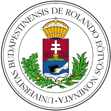 Eotvos_Lorand_University_large.png Eotvos_Lorand_University_large.png