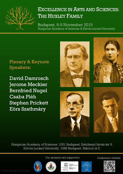 Huxley_Aldous_poster4_small.jpg Huxley_Aldous_poster4_small.jpg