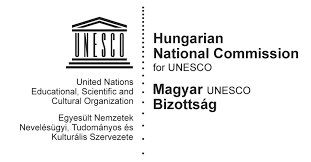 National_commission_for_UNESCO_of_Hungary.png National_commission_for_UNESCO_of_Hungary.png