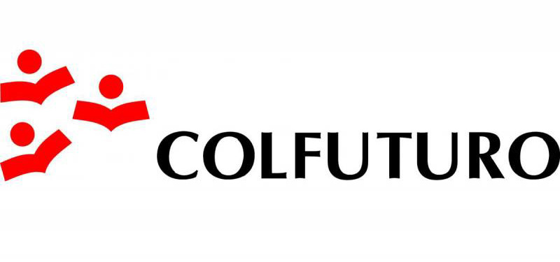 colfuturo.jpg colfuturo.jpg