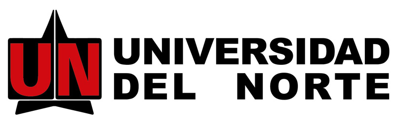 universidad_del_norte_small.jpg universidad_del_norte_small.jpg