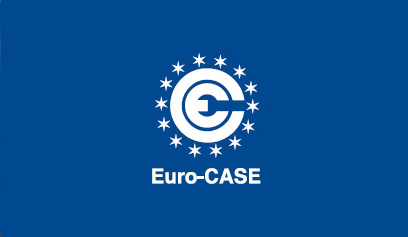 Euro-CASE Euro-CASE