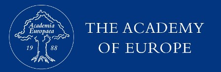 09-04-26-AE-header-klein.jpg 09-04-26-AE-header-klein.jpg