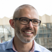 Niklas Blomberg Niklas Blomberg