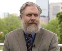 George Church George Church