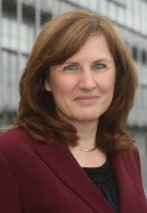 Sibylle Günter Sibylle Günter