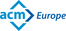 acm acm