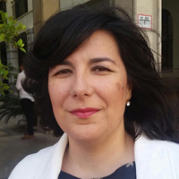 Arias_Rosario_small.jpg Arias_Rosario_small.jpg