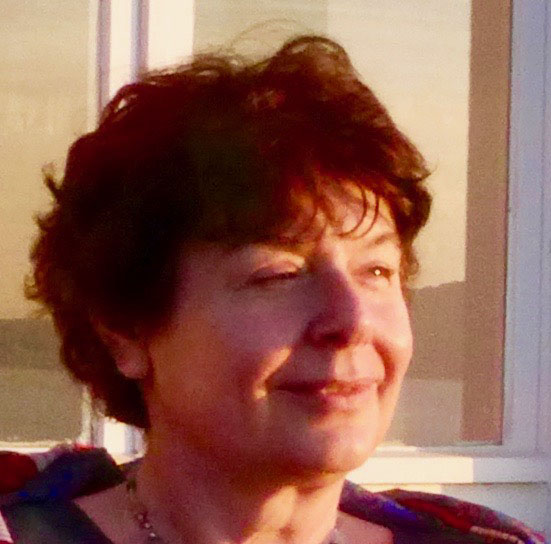 Ferrini_Cinzia.JPG Ferrini_Cinzia.JPG